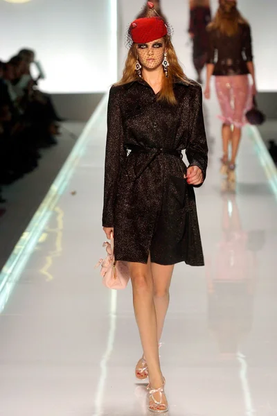 Look 47